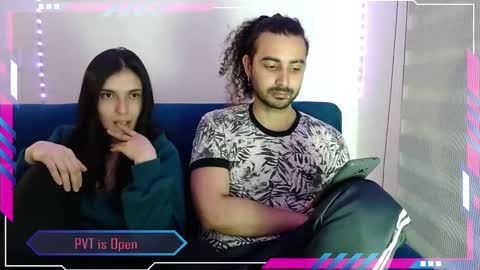 Snapshot of fap_and_furious_ chatting on 09.29.25 fap_and_furious_ online show from 09.29.25