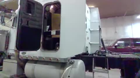 Snapshot of farmboy4720 chatting on 11.03.25 farmboy4720 online show from 11.03.25