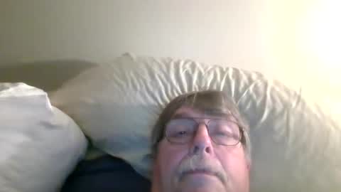 Snapshot of fatdickad chatting on 03.02.25 fatdickad online show from 03.02.25