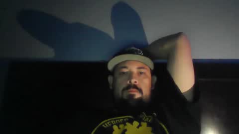 Snapshot of fatstrokepe chatting on 11.13.25 fatstrokepe online show from 11.13.25