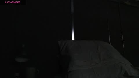 Snapshot of faustosaenz chatting on 01.12.25 FAUSTO online show from 01.12.25