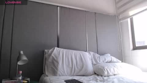 Snapshot of faustosaenz chatting on 01.13.25 FAUSTO online show from 01.13.25