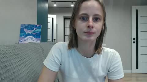 Snapshot of favoriteyour chatting on 12.05.24 favoriteyour online show from 12.05.24