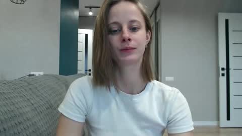 Snapshot of favoriteyour chatting on 12.06.24 favoriteyour online show from 12.06.24