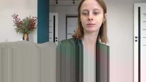 Snapshot of favoriteyour chatting on 12.24.24 favoriteyour online show from 12.24.24