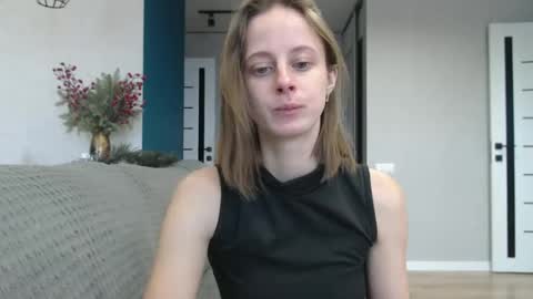 Snapshot of favoriteyour chatting on 12.26.24 favoriteyour online show from 12.26.24