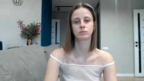 Snapshot of favoriteyour chatting on 01.10.25 favoriteyour online show from 01.10.25