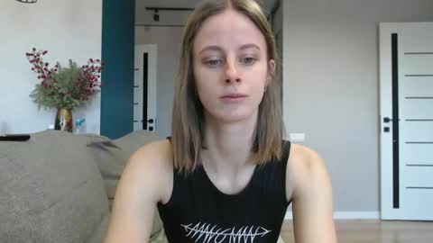 Snapshot of favoriteyour chatting on 01.22.25 favoriteyour online show from 01.22.25