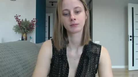 Snapshot of favoriteyour chatting on 01.27.25 favoriteyour online show from 01.27.25