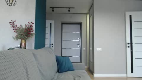 Snapshot of favoriteyour chatting on 02.07.25 favoriteyour online show from 02.07.25