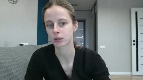 Snapshot of favoriteyour chatting on 03.05.25 favoriteyour online show from 03.05.25