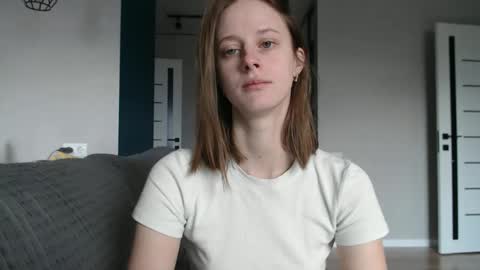 Snapshot of favoriteyour chatting on 03.07.25 favoriteyour online show from 03.07.25