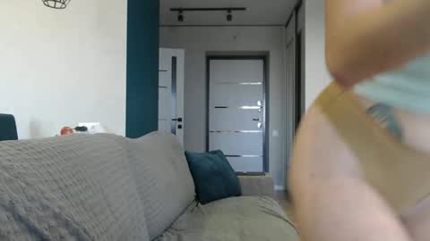 Snapshot of favoriteyour chatting on 09.15.25 favoriteyour online show from 09.15.25