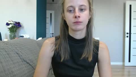 Snapshot of favoriteyour chatting on 09.23.25 favoriteyour online show from 09.23.25