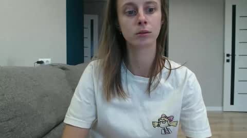 Snapshot of favoriteyour chatting on 09.28.25 favoriteyour online show from 09.28.25