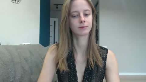 Snapshot of favoriteyour chatting on 11.05.25 favoriteyour online show from 11.05.25