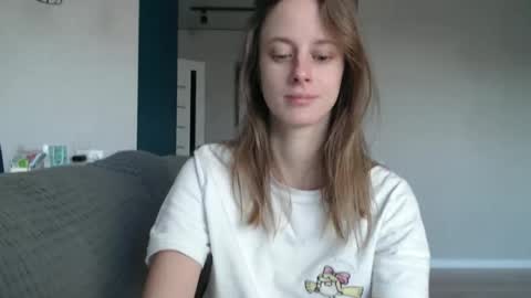 Snapshot of favoriteyour chatting on 11.15.25 favoriteyour online show from 11.15.25