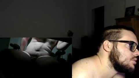 Snapshot of fck_boy123 chatting on 12.02.24 fck_boy123 online show from 12.02.24