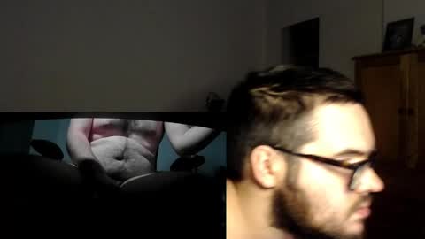 Snapshot of fck_boy123 chatting on 12.12.24 fck_boy123 online show from 12.12.24