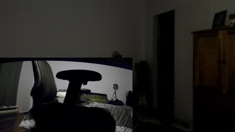 Snapshot of fck_boy123 chatting on 01.23.25 fck_boy123 online show from 01.23.25