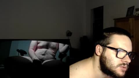 Snapshot of fck_boy123 chatting on 02.08.25 fck_boy123 online show from 02.08.25