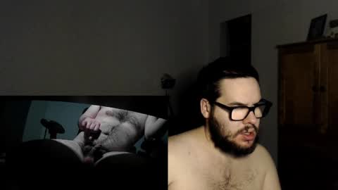 Snapshot of fck_boy123 chatting on 02.14.25 fck_boy123 online show from 02.14.25