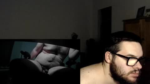 Snapshot of fck_boy123 chatting on 02.15.25 fck_boy123 online show from 02.15.25