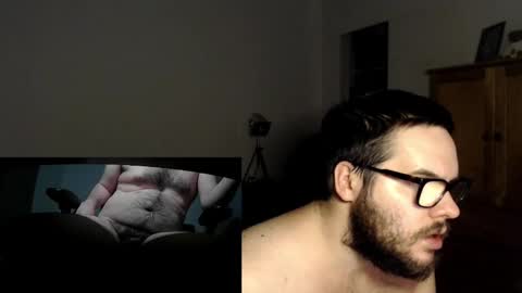 Snapshot of fck_boy123 chatting on 02.23.25 fck_boy123 online show from 02.23.25