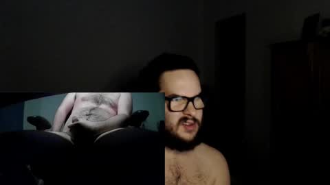 Snapshot of fck_boy123 chatting on 03.01.25 fck_boy123 online show from 03.01.25