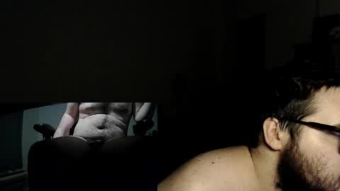 Snapshot of fck_boy123 chatting on 03.06.25 fck_boy123 online show from 03.06.25