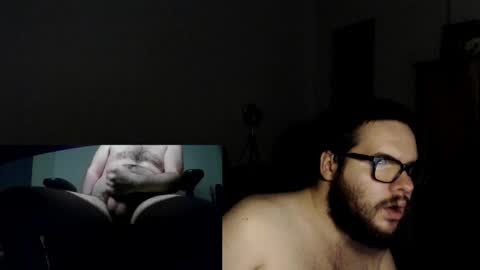 Snapshot of fck_boy123 chatting on 03.06.25 fck_boy123 online show from 03.06.25