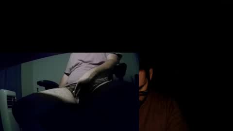 Snapshot of fck_boy123 chatting on 09.28.25 fck_boy123 online show from 09.28.25