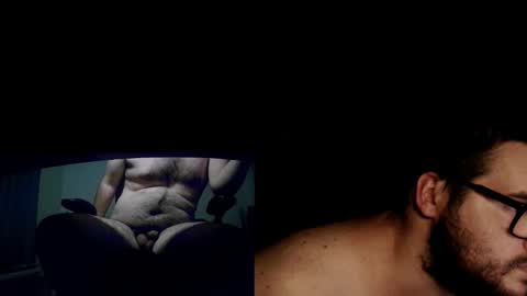 Snapshot of fck_boy123 chatting on 11.01.25 fck_boy123 online show from 11.01.25