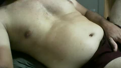 Snapshot of fdphomen chatting on 12.03.24 fdphomen online show from 12.03.24