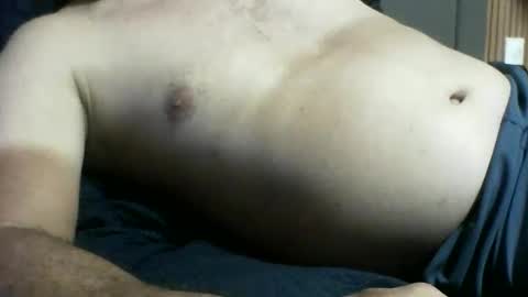 Snapshot of fdphomen chatting on 12.09.24 fdphomen online show from 12.09.24