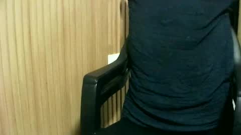 Snapshot of fdphomen chatting on 12.10.24 fdphomen online show from 12.10.24