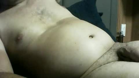 Snapshot of fdphomen chatting on 12.14.24 fdphomen online show from 12.14.24