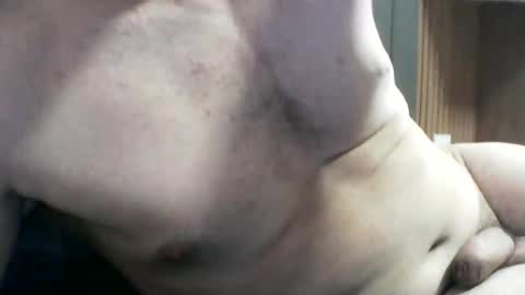 Snapshot of fdphomen chatting on 12.15.24 fdphomen online show from 12.15.24