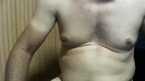 Snapshot of fdphomen chatting on 12.16.24 fdphomen online show from 12.16.24