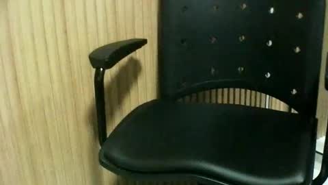 Snapshot of fdphomen chatting on 12.21.24 fdphomen online show from 12.21.24