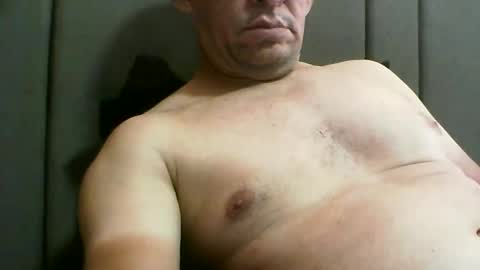 Snapshot of fdphomen chatting on 12.22.24 fdphomen online show from 12.22.24