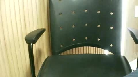 Snapshot of fdphomen chatting on 12.23.24 fdphomen online show from 12.23.24