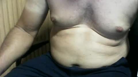 Snapshot of fdphomen chatting on 12.25.24 fdphomen online show from 12.25.24