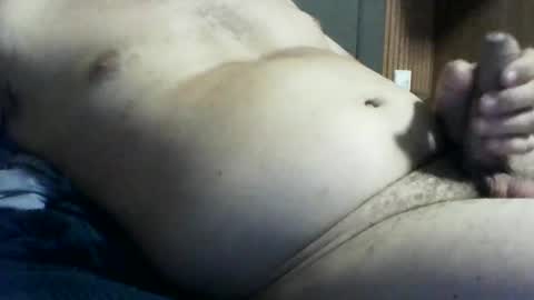 Snapshot of fdphomen chatting on 12.27.24 fdphomen online show from 12.27.24