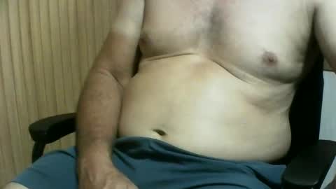 Snapshot of fdphomen chatting on 12.29.24 fdphomen online show from 12.29.24