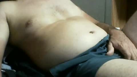 Snapshot of fdphomen chatting on 12.30.24 fdphomen online show from 12.30.24