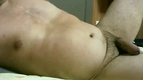 Snapshot of fdphomen chatting on 01.04.25 fdphomen online show from 01.04.25