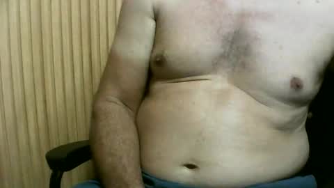 Snapshot of fdphomen chatting on 01.26.25 fdphomen online show from 01.26.25