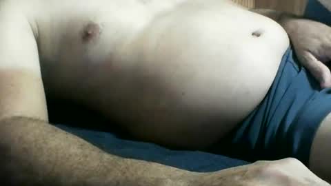 Snapshot of fdphomen chatting on 02.02.25 fdphomen online show from 02.02.25