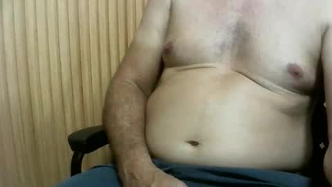 Snapshot of fdphomen chatting on 02.08.25 fdphomen online show from 02.08.25